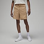 Nike cargo sale golf shorts