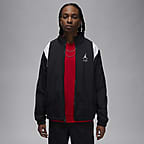 Jordan Essentials Men's Jacket. Nike UK