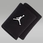 jumpman wristbands