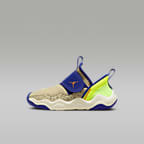 Jordan 23 deals pas cher