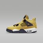 NIKE 4