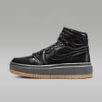 All black jordans store 219