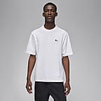 Jordan Brand Men's T-Shirt. Nike IL