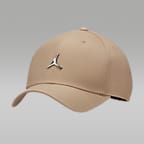 Nike sales jordan rise