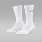 Jordan Flight Calcetines largos de baloncesto