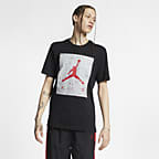 Jordan Poolside Men's T-Shirt. Nike.com