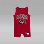 Jordan junior on sale dna trainer