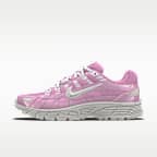 マルチカラー/マルチカラー