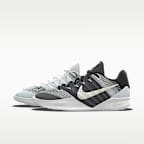 Multi-Color/Multi-Color/Multi-Color