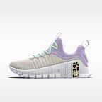 多種顏色/多種顏色/多種顏色