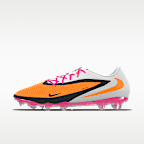 Multi-Colour/Multi-Colour/Multi-Colour