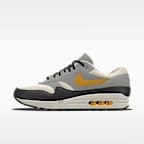 Flerfärgade/Flerfärgade/Flerfärgade