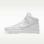 Multi-Colour/Multi-Colour/Multi-Colour