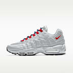 Multicolore/Multicolore/Multicolore/Multicolore