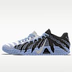 Multicolor/Multicolor