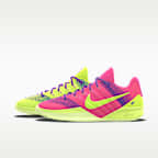 Multicolor/Multicolor/Multicolor