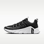 Black/Photon Dust/Anthracite/White