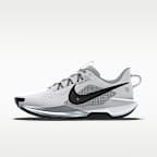 Multi-Colour/Multi-Colour/Multi-Colour