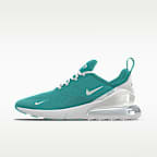 Multi-Color/Multi-Color