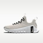 多種顏色/多種顏色/多種顏色