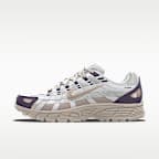 Multi-Color/Multi-Color