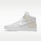 Multi-Colour/Multi-Colour/Multi-Colour