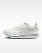 Nike Pegasus Premium
