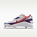 Multicolor/Multicolor