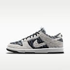 マルチカラー/マルチカラー/マルチカラー