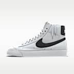 Multi-Colour/Multi-Colour