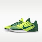 マルチカラー/マルチカラー/マルチカラー