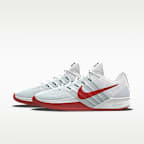 マルチカラー/マルチカラー/マルチカラー