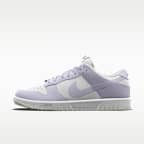 Multi-Color/Multi-Color/Multi-Color