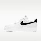 White/Black