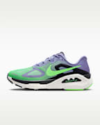 Nike Structure Plus