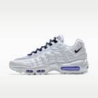 Multicolore/Multicolore/Multicolore/Multicolore