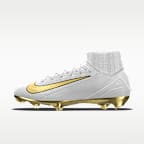 White/Platinum Tint/White