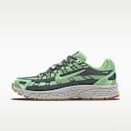 Multi-Colour/Multi-Colour