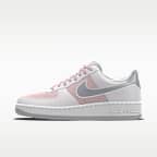 マルチカラー/マルチカラー/マルチカラー