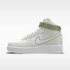 Multi-Colour/Multi-Colour/Multi-Colour