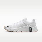 White/Iron Grey/Gum Yellow/White