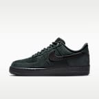 Black/Black