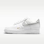 White/White/Light Silver/Light Silver