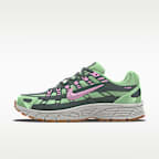 Multi-Color/Multi-Color