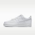 White/White