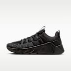 Black/Anthracite
