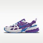 Multi-Colour/Multi-Colour/Multi-Colour/Multi-Colour