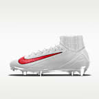 Blanc/Platinum Tint/Blanc