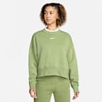 Alligator/Sail