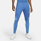 pantalon nike dry strike